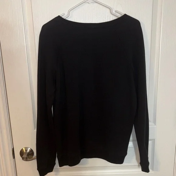 American Eagle Outfitters Sweatshirt - Picture 3 of 3